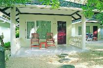 Отель PARADISE ISLAND RESORT & SPA 5 * (Мальдивы) Отель PARADISE ISLAND RESORT & SPA 5 * (Мальдивы)