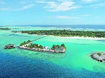 Отель PARADISE ISLAND RESORT & SPA 5 * (Мальдивы) Отель PARADISE ISLAND RESORT & SPA 5 * (Мальдивы)