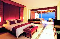 Отель PARADISE ISLAND RESORT & SPA 5 * (Мальдивы)