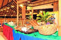 Отель PARADISE ISLAND RESORT & SPA 5 * (Мальдивы) Отель PARADISE ISLAND RESORT & SPA 5 * (Мальдивы)