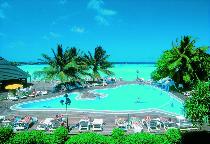 Отель PARADISE ISLAND RESORT & SPA HAVEN 5 * (Мальдивы) Отель PARADISE ISLAND RESORT & SPA HAVEN 5 * (Мальдивы)
