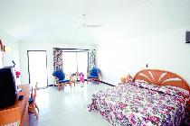 Отель PARADISE ISLAND RESORT & SPA HAVEN 5 * (Мальдивы) Отель PARADISE ISLAND RESORT & SPA HAVEN 5 * (Мальдивы)