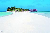 Отель RANVELI VILLAGE 4 * (Мальдивы) Отель RANVELI VILLAGE 4 * (Мальдивы)