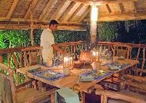 Отель SONEVA FUSHI RESORT & SPA 5 * (Мальдивы) Отель SONEVA FUSHI RESORT & SPA 5 * (Мальдивы)