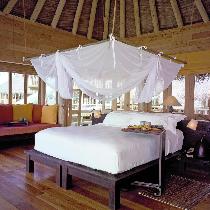 Отель SONEVA GILI RESORT & SPA 5 * (Мальдивы) Отель SONEVA GILI RESORT & SPA 5 * (Мальдивы)