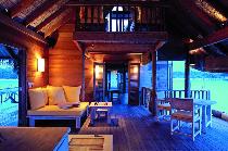 Отель SONEVA GILI RESORT & SPA 5 * (Мальдивы) Отель SONEVA GILI RESORT & SPA 5 * (Мальдивы)
