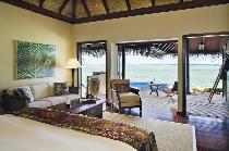Отель TAJ EXOTICA RESORT & SPA 5 * (Мальдивы) Отель TAJ EXOTICA RESORT & SPA 5 * (Мальдивы)