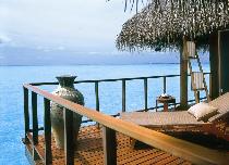Отель TAJ EXOTICA RESORT & SPA 5 * (Мальдивы) Отель TAJ EXOTICA RESORT & SPA 5 * (Мальдивы)