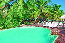 Отель THULHAGIRI ISLAND RESORT 4 * (Мальдивы) Отель THULHAGIRI ISLAND RESORT 4 * (Мальдивы)