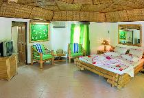 Отель THULHAGIRI ISLAND RESORT 4 * (Мальдивы) Отель THULHAGIRI ISLAND RESORT 4 * (Мальдивы)