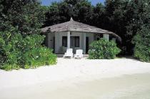 Отель VELIDHU ISLAND RESORT 4 * (Мальдивы) Отель VELIDHU ISLAND RESORT 4 * (Мальдивы)