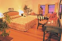 Отель VELIDHU ISLAND RESORT 4 * (Мальдивы) Отель VELIDHU ISLAND RESORT 4 * (Мальдивы)