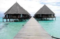 Отель VELIDHU ISLAND RESORT 4 * (Мальдивы) Отель VELIDHU ISLAND RESORT 4 * (Мальдивы)