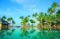 Отель VELIGANDU ISLAND RESORT 4 * (Мальдивы) Отель VELIGANDU ISLAND RESORT 4 * (Мальдивы)