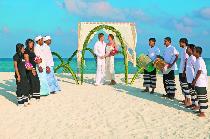Отель VELIGANDU ISLAND RESORT 4 * (Мальдивы) Отель VELIGANDU ISLAND RESORT 4 * (Мальдивы)