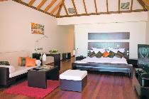 Отель VELIGANDU ISLAND RESORT 4 * (Мальдивы) Отель VELIGANDU ISLAND RESORT 4 * (Мальдивы)