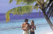 Отель VILAMENDHOO ISLAND RESORT 4 * (Мальдивы) Отель VILAMENDHOO ISLAND RESORT 4 * (Мальдивы)