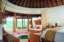 Отель W RETREAT & SPA 5 * (Мальдивы) Отель W RETREAT & SPA 5 * (Мальдивы)