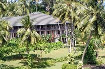 Отель BENTOTA BEACH 4 * (Шри-Ланка, Бентота) Отель BENTOTA BEACH 4 * (Шри-Ланка, Бентота)