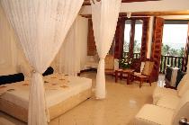 Отель BENTOTA BEACH 4 * (Шри-Ланка, Бентота) Отель BENTOTA BEACH 4 * (Шри-Ланка, Бентота)