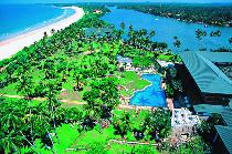 Отель BENTOTA BEACH 4 * (Шри-Ланка, Бентота) Отель BENTOTA BEACH 4 * (Шри-Ланка, Бентота)