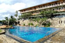 Отель BENTOTA BEACH 4 * (Шри-Ланка, Бентота) Отель BENTOTA BEACH 4 * (Шри-Ланка, Бентота)
