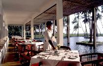 Отель BLUE WATER RESORT 5 * (Шри-Ланка, Ваддува) Отель BLUE WATER RESORT 5 * (Шри-Ланка, Ваддува)