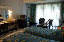 Отель CEYSANDS HOTEL 3 * (Шри-Ланка, Бентота) Отель CEYSANDS HOTEL 3 * (Шри-Ланка, Бентота)