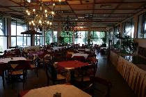 Отель CEYSANDS HOTEL 3 * (Шри-Ланка, Бентота) Отель CEYSANDS HOTEL 3 * (Шри-Ланка, Бентота)