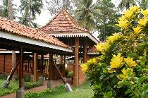 Отель CLUB BENTOTA 4 * (Шри-Ланка, Бентота) Отель CLUB BENTOTA 4 * (Шри-Ланка, Бентота)