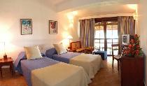 Отель CLUB BENTOTA 4 * (Шри-Ланка, Бентота) Отель CLUB BENTOTA 4 * (Шри-Ланка, Бентота)