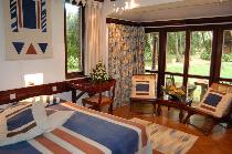 Отель CLUB BENTOTA 4 * (Шри-Ланка, Бентота) Отель CLUB BENTOTA 4 * (Шри-Ланка, Бентота)