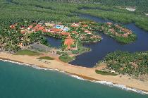 Отель CLUB PALM BAY 4 * (Шри-Ланка, Маравила) Отель CLUB PALM BAY 4 * (Шри-Ланка, Маравила)