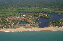 Отель CLUB PALM BAY 4 * (Шри-Ланка, Маравила) Отель CLUB PALM BAY 4 * (Шри-Ланка, Маравила)
