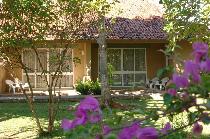 Отель CLUB PALM BAY 4 * (Шри-Ланка, Маравила) Отель CLUB PALM BAY 4 * (Шри-Ланка, Маравила)