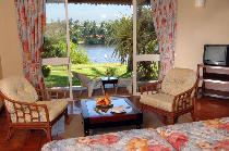 Отель CLUB PALM BAY 4 * (Шри-Ланка, Маравила) Отель CLUB PALM BAY 4 * (Шри-Ланка, Маравила)