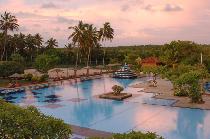 Отель CLUB PALM BAY 4 * (Шри-Ланка, Маравила) Отель CLUB PALM BAY 4 * (Шри-Ланка, Маравила)