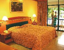 Отель CLUB PALM GARDEN 3 * (Шри-Ланка, Берувелла) Отель CLUB PALM GARDEN 3 * (Шри-Ланка, Берувелла)