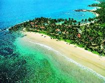 Отель DICKWELLA RESORT 4 * (Шри-Ланка, Диквела) Отель DICKWELLA RESORT 4 * (Шри-Ланка, Диквела)