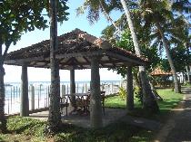 Отель DICKWELLA RESORT 4 * (Шри-Ланка, Диквела) Отель DICKWELLA RESORT 4 * (Шри-Ланка, Диквела)