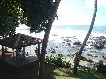 Отель DICKWELLA RESORT 4 * (Шри-Ланка, Диквела) Отель DICKWELLA RESORT 4 * (Шри-Ланка, Диквела)