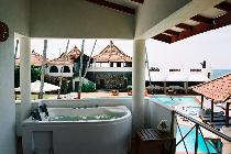 Отель DICKWELLA RESORT 4 * (Шри-Ланка, Диквела) Отель DICKWELLA RESORT 4 * (Шри-Ланка, Диквела)