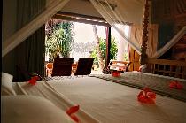 Отель DICKWELLA RESORT 4 * (Шри-Ланка, Диквела) Отель DICKWELLA RESORT 4 * (Шри-Ланка, Диквела)