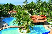 Отель EDEN SPA RESORT 5 * (Шри-Ланка, Берувелла) Отель EDEN SPA RESORT 5 * (Шри-Ланка, Берувелла)