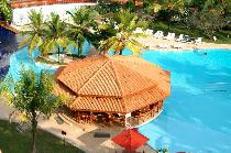 Отель EDEN SPA RESORT 5 * (Шри-Ланка, Берувелла) Отель EDEN SPA RESORT 5 * (Шри-Ланка, Берувелла)