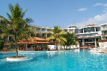 Отель EDEN SPA RESORT 5 * (Шри-Ланка, Берувелла) Отель EDEN SPA RESORT 5 * (Шри-Ланка, Берувелла)