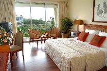Отель EDEN SPA RESORT 5 * (Шри-Ланка, Берувелла) Отель EDEN SPA RESORT 5 * (Шри-Ланка, Берувелла)