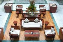 Отель EDEN SPA RESORT 5 * (Шри-Ланка, Берувелла) Отель EDEN SPA RESORT 5 * (Шри-Ланка, Берувелла)