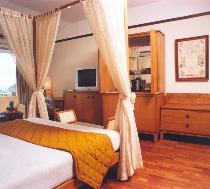 Отель EDEN SPA RESORT 5 * (Шри-Ланка, Берувелла) Отель EDEN SPA RESORT 5 * (Шри-Ланка, Берувелла)