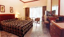 Отель EDEN SPA RESORT 5 * (Шри-Ланка, Берувелла) Отель EDEN SPA RESORT 5 * (Шри-Ланка, Берувелла)